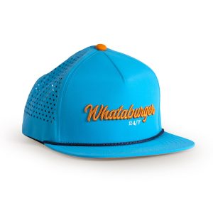 24/7 Staunch Collection Hat